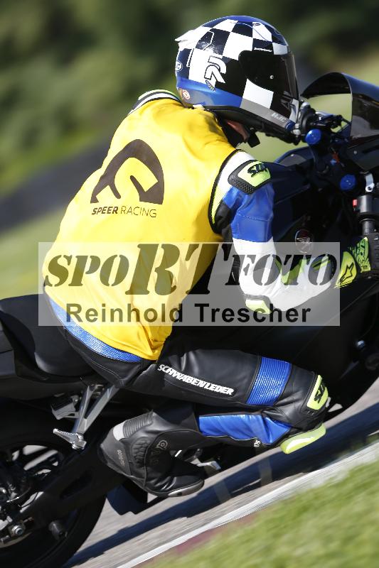 /54 19.09.2025 Speer Racing ADR/Instruktorengruppe/8